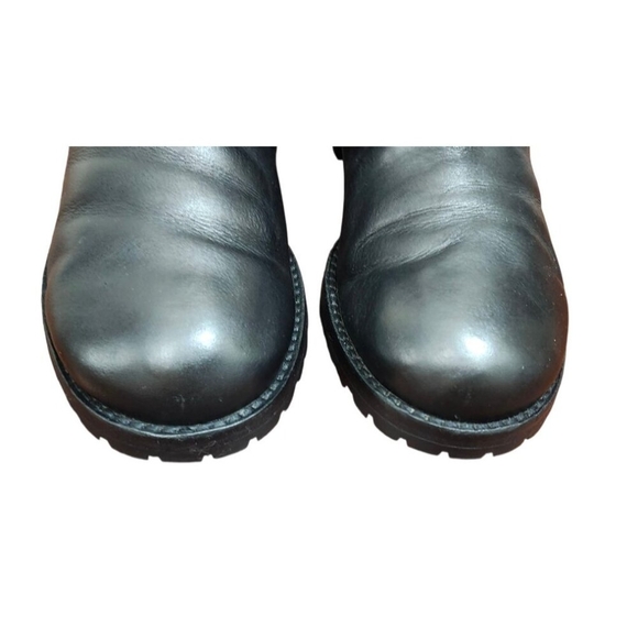 XXX SOLD XXX - Picture 4 of 14